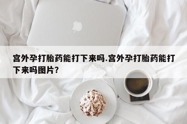 打胎药私人店联系方式保密发货,指导用药要闻 第60页