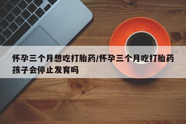 打胎药私人店联系方式保密发货,指导用药怀孕三个月想吃打胎药/怀孕三个月吃打胎药孩子会停止发育吗