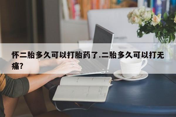 打胎药私人店联系方式保密发货,指导用药怀二胎多久可以打胎药了.二胎多久可以打无痛？