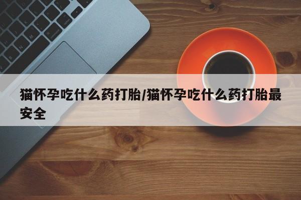 打胎药私人店联系方式保密发货,指导用药猫怀孕吃什么药打胎/猫怀孕吃什么药打胎最安全